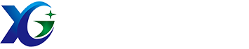 山东省青州市星光彩印包装有限公司